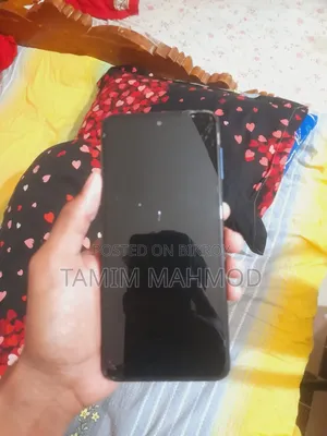 Realme 9 Pro 128 GB Blue