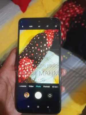 Realme 9 Pro 128 GB Blue