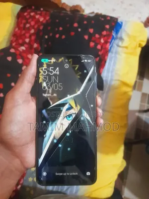 Realme 9 Pro 128 GB Blue