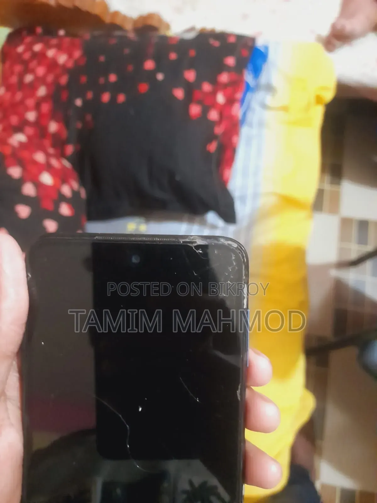 Realme 9 Pro 128 GB Blue