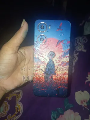 ভিভো ওয়াই০৩টি ৬৪ জিবি ব্ল্যাক