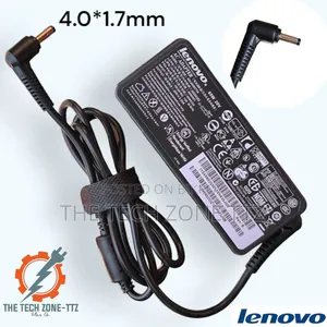 Lenovo 65w Laptop Adapter, Charger for Lenovo Ideapad All Models