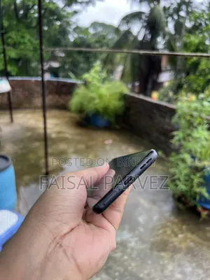 মটোরোলা এজ ৫০ প্রো ২৫৬ জিবি কালো