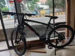 Model: Veloce Slayer 1.0