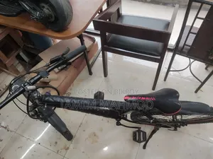 Model: Veloce Slayer 1.0