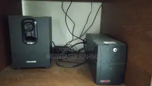 Gigabyte GA-H110MSTX-HD3-ZK 8GB Intel Core I5 SSHD+SSD 256GB
