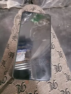Vivo T3 128 GB Silver