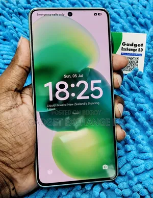 Xiaomi Poco X7 Pro 256 GB