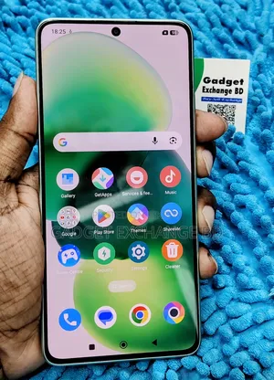 Xiaomi Poco X7 Pro 256 GB