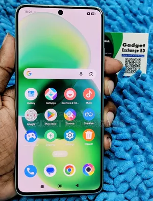 Xiaomi Poco X7 Pro 256 GB