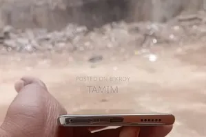 টেকনো ক্যামন ৪০ প্রো ৫জি ২৫৬ জিবি গ্রে
