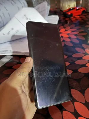 Xiaomi Redmi Note 15 128 GB Red
