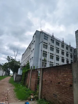 গাজীপুরায় ৬৫০০০ বর্গফুট কমপ্লায়েন্স রেডি নিট ফ্যাক্টরি ভাড়া