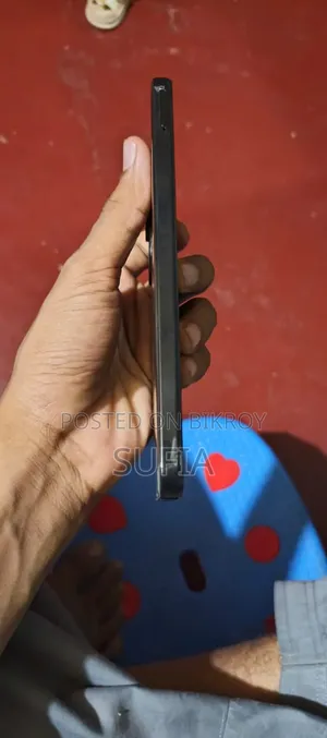 Xiaomi Redmi 15 256 GB Black