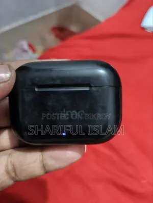Realme Airpods Pro