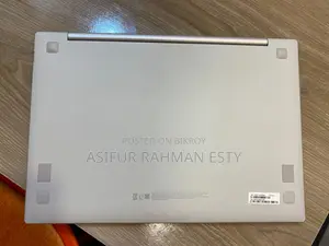 ল্যাপটপ স্যামসাং গ্যালাক্সি বুক ২ ৪জিবি কোয়ালকম স্ন্যাপড্রাগন এক্স প্লাস এসএসডি ১২৮জিবি