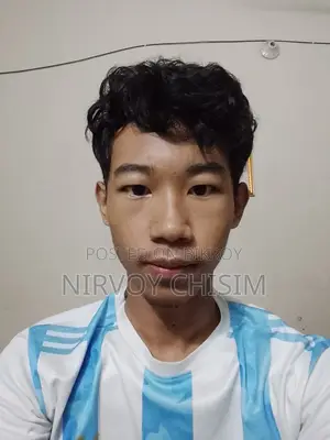 শপিং মল শোরুমে কিছু সেলসম্যান লাগবে