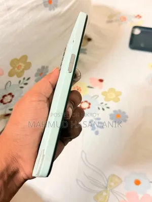 Nothing Phone 1 256 GB