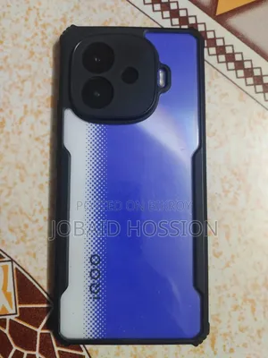 ভিভো আইকিউওও নিও ১০আর ২৫৬ জিবি ব্লু