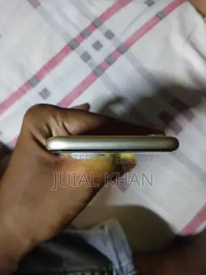 Apple iPhone XR 64 GB Yellow