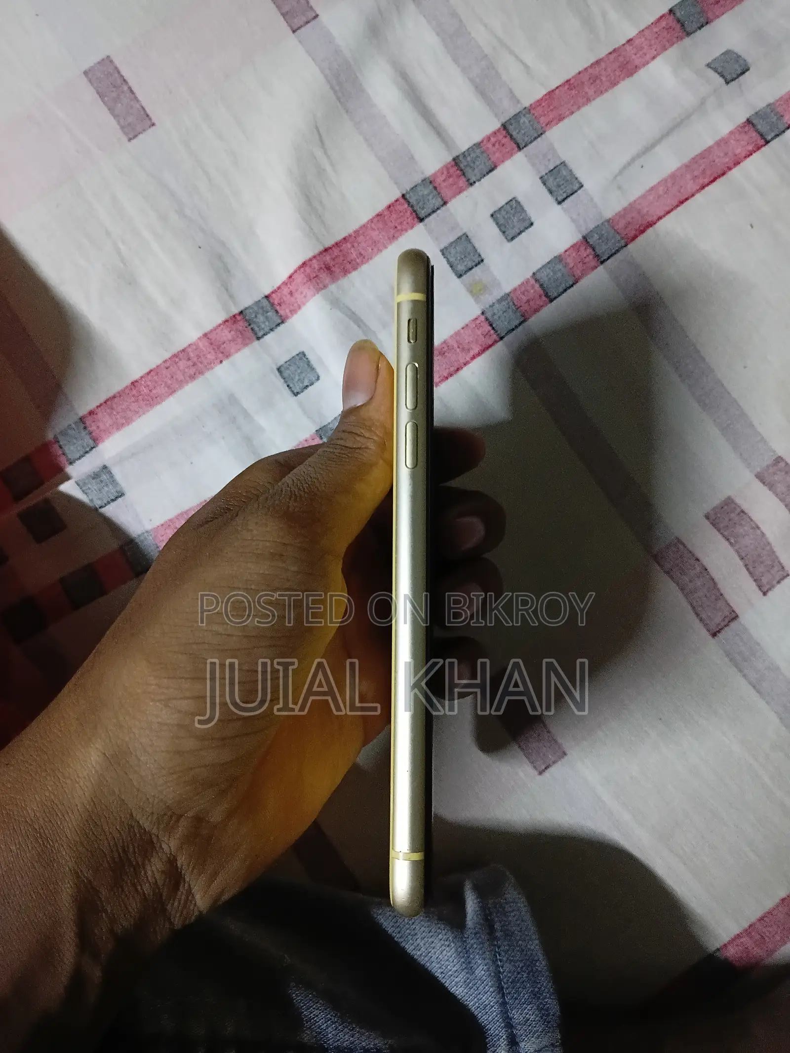 Apple iPhone XR 64 GB Yellow