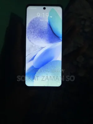 Oppo F27 Pro 5G 256 GB Blue