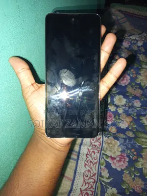 Oppo F27 Pro 5G 256 GB Blue
