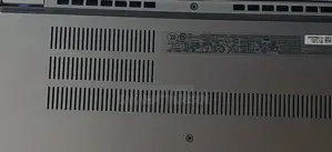 ল্যাপটপ HP EliteBook 840 G6 ৮জিবি ইন্টেল কোর আই৫ এসএসডি ২৫৬জিবি