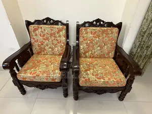 সোফা বিক্রয়ের জন্য