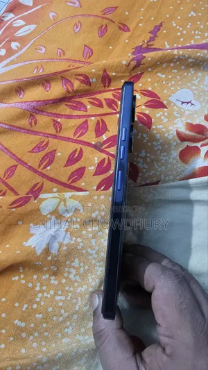 Tecno Camon 20 Pro 256 GB Blue