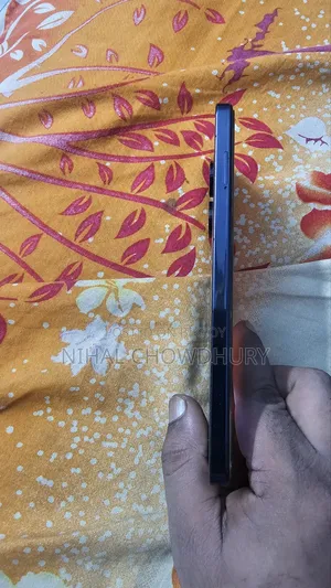 Tecno Camon 20 Pro 256 GB Blue