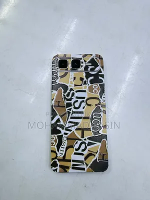 Infinix Smart 10 Plus 128 GB Silver