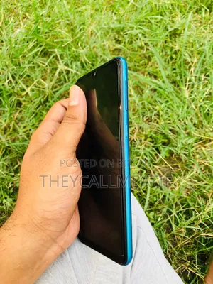 Samsung Galaxy M30s 64 GB