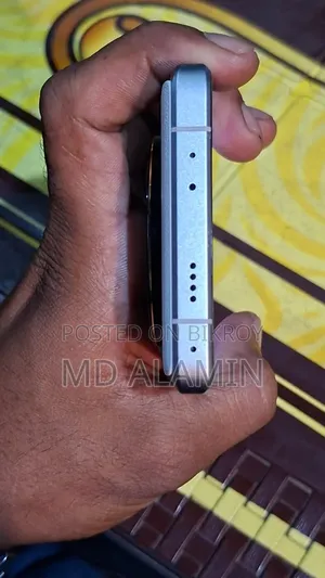Xiaomi 13 Ultra 256 GB White