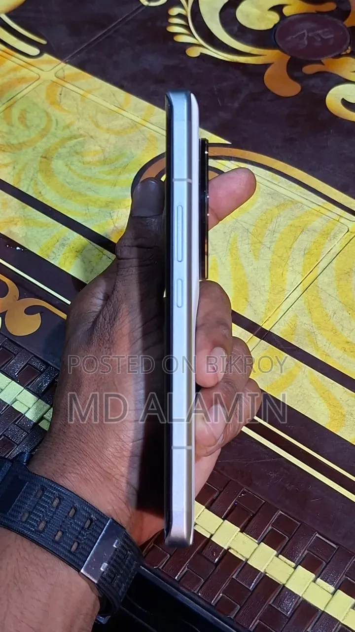 Xiaomi 13 Ultra 256 GB White