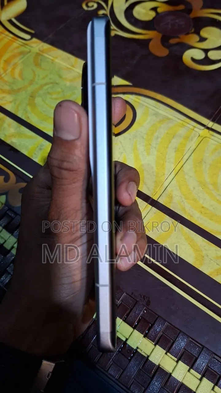 Xiaomi 13 Ultra 256 GB White