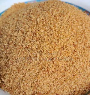 Sugarcane Juice Powder