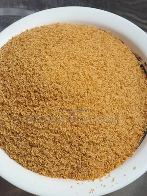 আখের জুস পাউডার