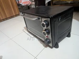 মিয়াকো ইলেকট্রিক ওভেন