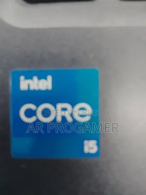 Laptop Asus 1015E 16GB Intel Core i5 SSD 1.5T