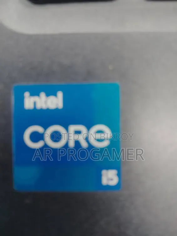 Laptop Asus 1015E 16GB Intel Core i5 SSD 1.5T