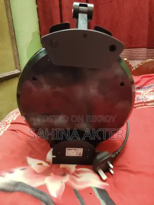 রুটি মেকার|জিপাস রুটি মেকার|
