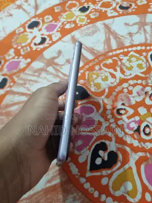 স্যামসাং গ্যালাক্সি এস২১ এফই ৫জি ১২৮ জিবি পার্পল