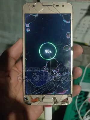 Samsung Galaxy A02 32 GB