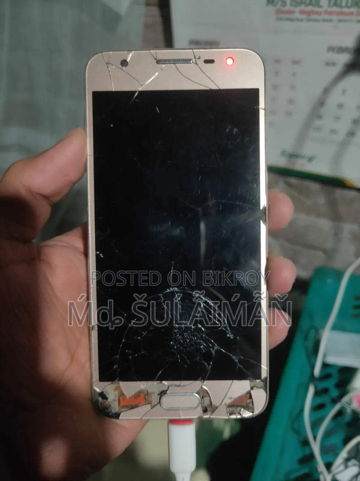 Samsung Galaxy A02 32 GB