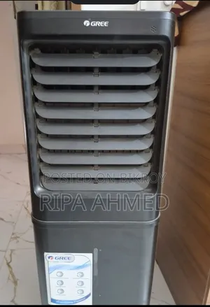 Air Cooler
