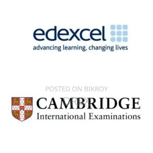 English Medium Tutor