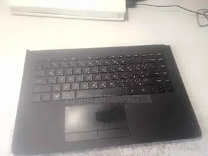 Hp 14 Bs0xx Laptop Er Keyboard