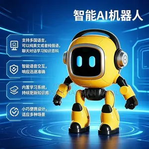 Robotx Global