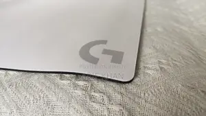 Logitech মাউস প্যাড G705 Aurora-এর জন্য